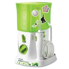 Дитячий іригатор Waterpik WP-260 E2 For kids