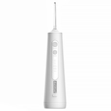 Іригатор порожнини рота ProZone WP-J20 White 2 насадки