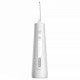 Іригатор порожнини рота ProZone WP-J20 White 2 насадки