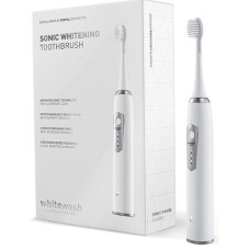 Звукова зубна щітка WhiteWash SW2000