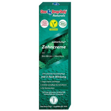 Зубна паста One Drop Only Naturals 75 мл