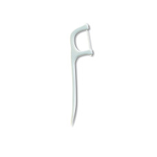 Флосс-зубочистки Miradent Toothpick 1 шт