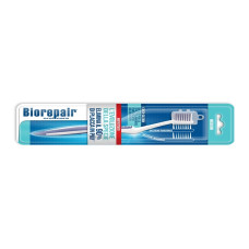 Зубна щітка BioRepair Очистка