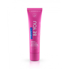 Зубна паста Curaprox Be You Pink Кавун 60 мл