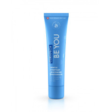 Зубна паста Curaprox Be You Blue Ожина 90 мл