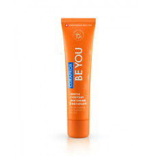 Зубна паста Curaprox Be You Orange Персик 60 мл