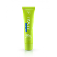 Зубна паста Curaprox Be You Green Яблуко 90 мл