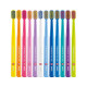 Зубна щітка Curaprox Ultrasoft CS 5460