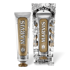 Зубна паста Marvis Royal 75 мл